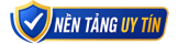 Top 10 Nhà Cái Cá Cược Thể Thao Uy Tín Đáng Tin Cậy Nhất 2026